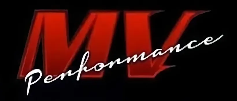MV PERFORMANCE ET DEVELOPPEMENT