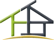 AMELIORATION HABITAT GRAND EST
