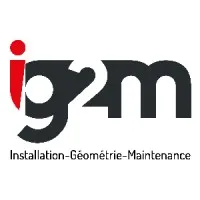 IG2M