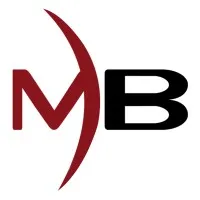MB INFORMATIQUE