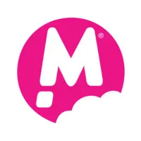 MISS COOKIES EXPANSION