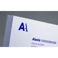 ALEXIS ASSURANCES
