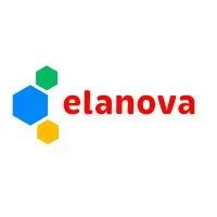 ELANOVA GIE