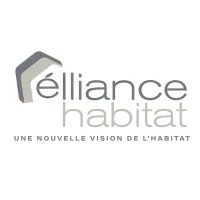 ELLIANCE HABITAT