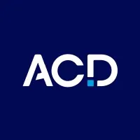 ACD-ID