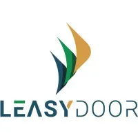 LEASYDOOR (LD)