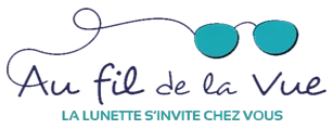 AU FIL DE LA VUE
