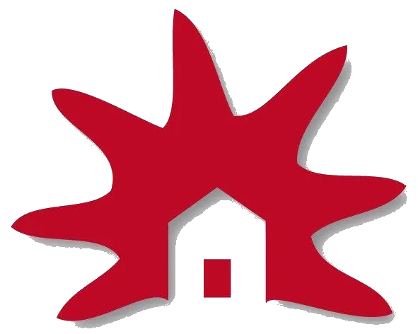 AB GESTION IMMOBILIERE