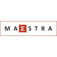 MAESTRA PORTAGE