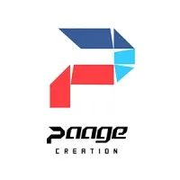 PAAGE CREATION