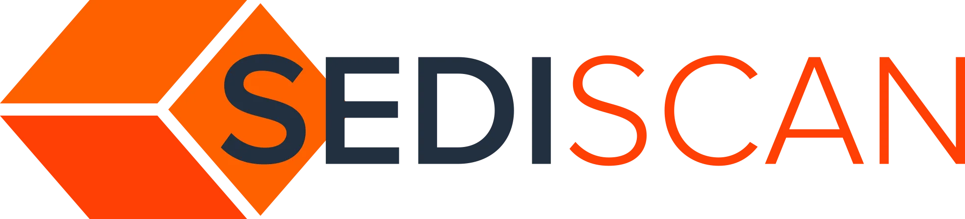 SEDISCAN