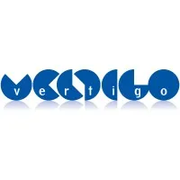 VERTIGO
