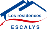 ASSOCIATION DES RESIDENCES ESCALYS - A.D.R.E.