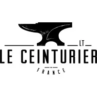 LE CEINTURIER LT