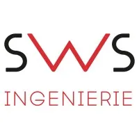 SWS INGENIERIE
