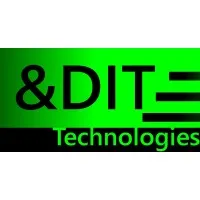 &DIT TECHNOLOGIES
