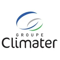 GROUPE CLIMATER