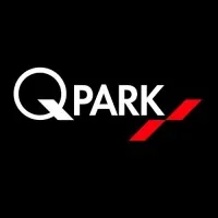 Q-PARK FRANCE SERVICES