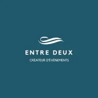 L'ENTRE DEUX
