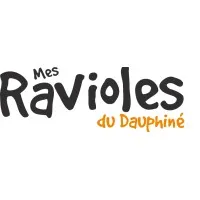SECRETS DE RAVIOLES