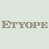 ETYOPE FRANCE SASU (ETY)
