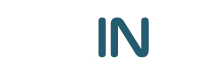 B-LINK