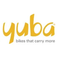 YUBA EUROPE
