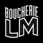 LA BOUCHERIE LM