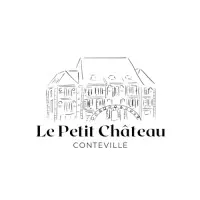 LES INITIALES STUDIO