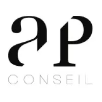 AP CONSEIL