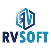RVSOFT