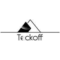 TECKOFF SAS