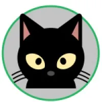 ISARA TECHNOLOGIES
