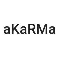 AKARMA (AKARMA)