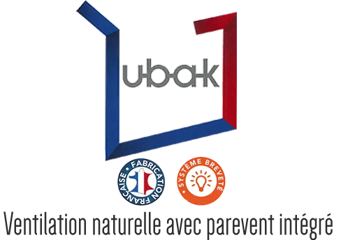 UBAK