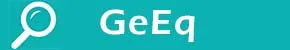 GEEQ