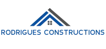 RODRIGUES CONSTRUCTIONS