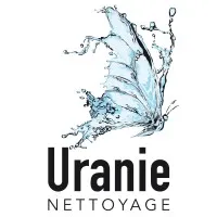 URANIE NETTOYAGE