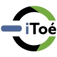 SARL ITOE