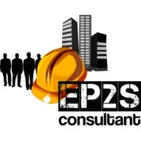 EP2S CONSULTANT