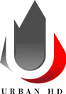 URBAN HD