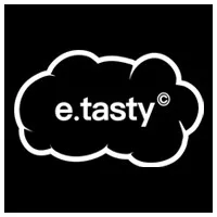E.TASTY