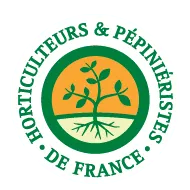 LES JARDINS D'AVREMESNIL