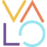 VALORISSIMO
