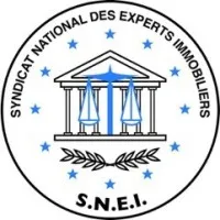SYNDICAT NATIONAL DES EXPERTS IMMOBILIERS (SNEI)