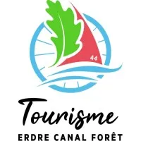 EPIC ERDRE CANAL FORET