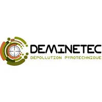 DEMINETEC