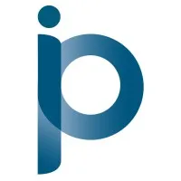 INNOPUBLICA