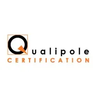 QUALIPOLE CERTIFICATION