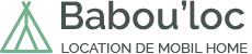 BABOU'LOC